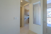 Photo 2 for 2936 W 570 N
