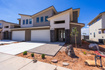 Photo 1 for 2936 W 570 N