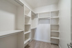 Photo 6 for 2936 W 570 N