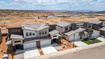 Photo 1 for 2936 W 570 N