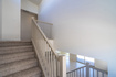 Photo 5 for 2936 W 570 N