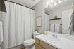 Photo 4 for 6525 S 4015 W