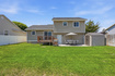 Photo 6 for 6525 S 4015 W