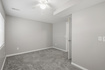 Photo 5 for 6525 S 4015 W