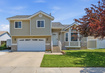 Photo 1 for 6525 S 4015 W