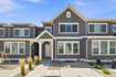 Photo 1 for 10014 N Limestone Way