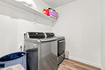 Photo 6 for 10014 N Limestone Way