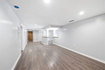 Photo 4 for 936  Chatelain Rd