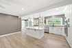 Photo 2 for 936  Chatelain Rd