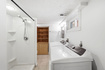 Photo 5 for 936  Chatelain Rd