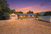 Photo 1 for 936  Chatelain Rd