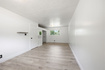 Photo 3 for 936  Chatelain Rd