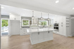 Photo 1 for 936  Chatelain Rd
