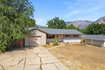 Photo 6 for 936  Chatelain Rd