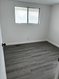 Photo 5 for 8629 S Vaquero Dr