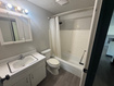 Photo 5 for 8629 S Vaquero Dr