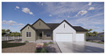 Photo 1 for 1355 W 2350 S #11