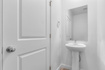 Photo 4 for 1355 W 2350 S #11