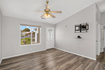 Photo 2 for 210 N Mall Dr #95