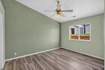 Photo 4 for 210 N Mall Dr #95