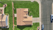 Photo 6 for 210 N Mall Dr #95