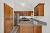 Photo 3 for 210 N Mall Dr #95