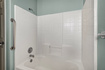 Photo 5 for 210 N Mall Dr #95