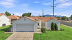 Photo 1 for 210 N Mall Dr #95