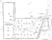 Photo 4 for 2268 E Mayberry Ln