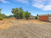 Photo 5 for 2917 S 8400 W