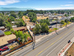 Photo 6 for 2917 S 8400 W
