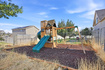 Photo 6 for 1042 S 970 St