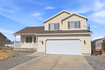 Photo 1 for 1042 S 970 St