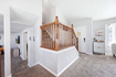 Photo 2 for 1042 S 970 St