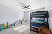 Photo 5 for 1042 S 970 St