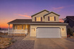 Photo 1 for 1042 S 970 St