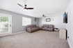 Photo 3 for 1042 S 970 St