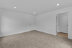 Photo 6 for 2007 E Corriente Dr #342