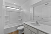 Photo 5 for 2007 E Corriente Dr #342