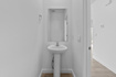 Photo 4 for 2007 E Corriente Dr #342