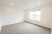 Photo 4 for 839  Altura Vista Ln
