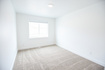Photo 6 for 835  Altura Vista Ln