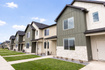 Photo 1 for 835  Altura Vista Ln