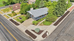 Photo 2 for 1502  Forest Green Dr