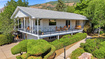 Photo 1 for 1502  Forest Green Dr