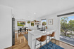 Photo 4 for 1502  Forest Green Dr