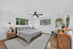 Photo 5 for 1502  Forest Green Dr