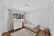 Photo 6 for 1502  Forest Green Dr