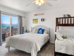 Photo 4 for 952 N Yacht Dr #2
