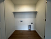 Photo 6 for 1559 N 1875 W #231
